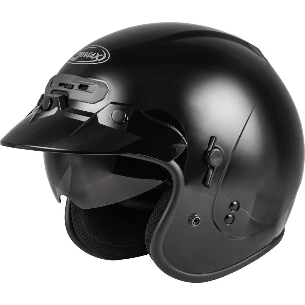 Gmax GM-32 Helmet