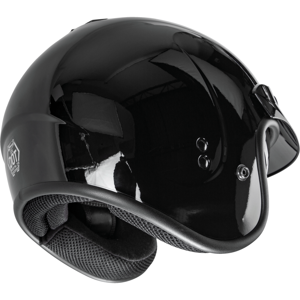 Gmax GM-32 Helmet