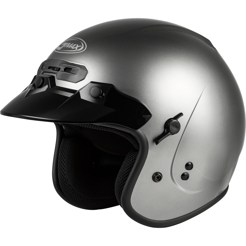 Gmax GM-32 Helmet