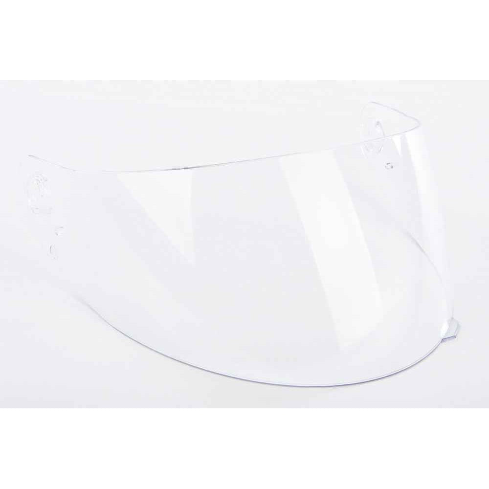 Gmax GM-64 / GM-64S / MD-01 / MD-01S Shields