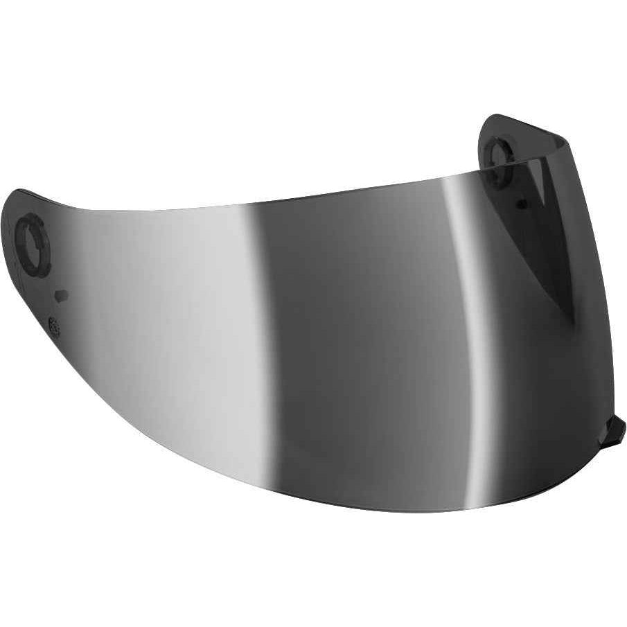 Gmax GM-64 / GM-64S / MD-01 / MD-01S Shields