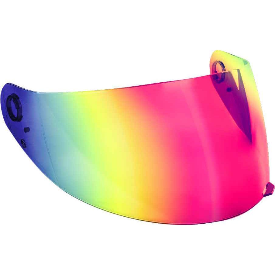 Gmax GM-64 / GM-64S / MD-01 / MD-01S Shields