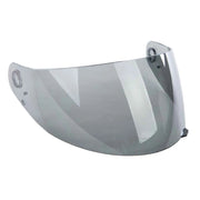 Gmax GM-64 / GM-64S / MD-01 / MD-01S Shields