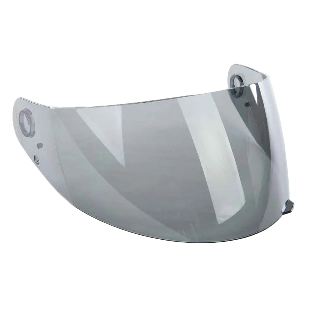 Gmax GM-64 / GM-64S / MD-01 / MD-01S Shields