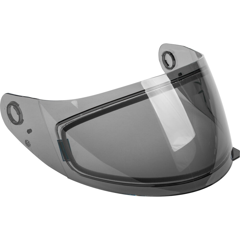 Gmax GM-64 / GM-64S / MD-01 / MD-01S Shields