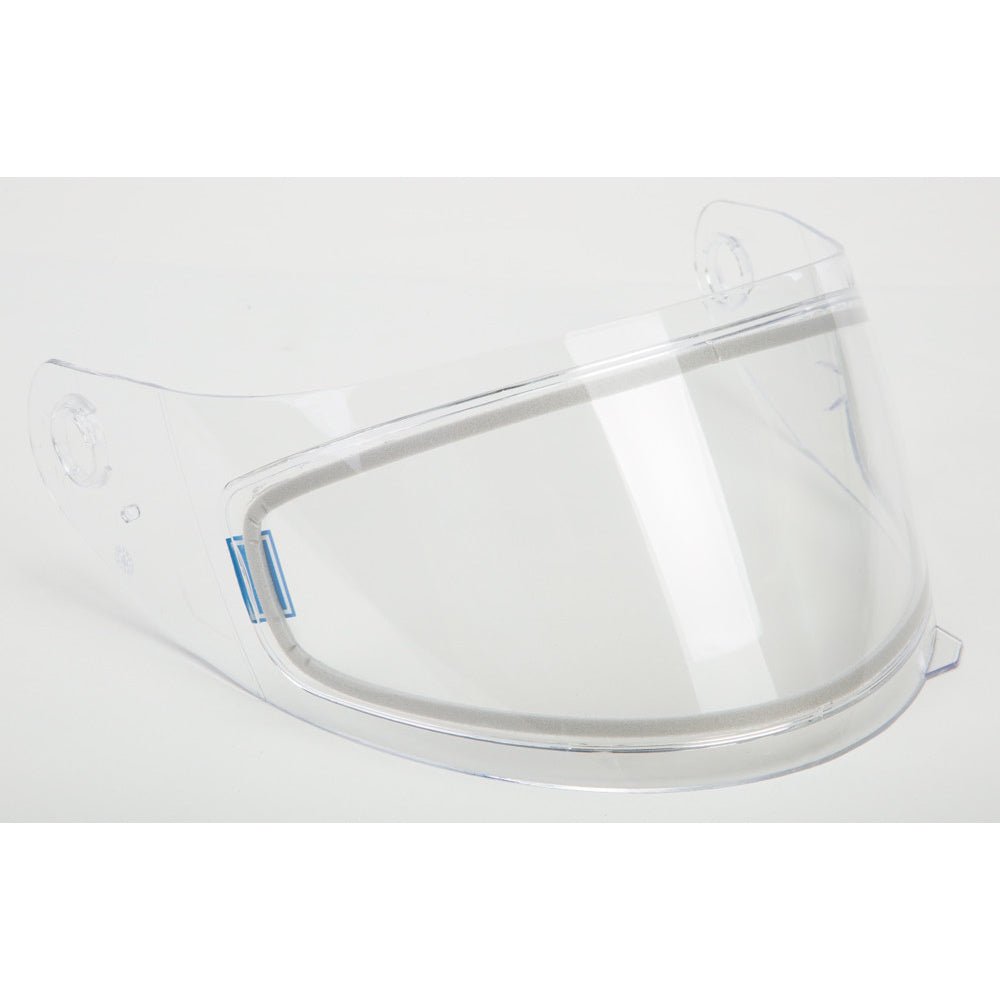 Gmax GM-64 / GM-64S / MD-01 / MD-01S Shields