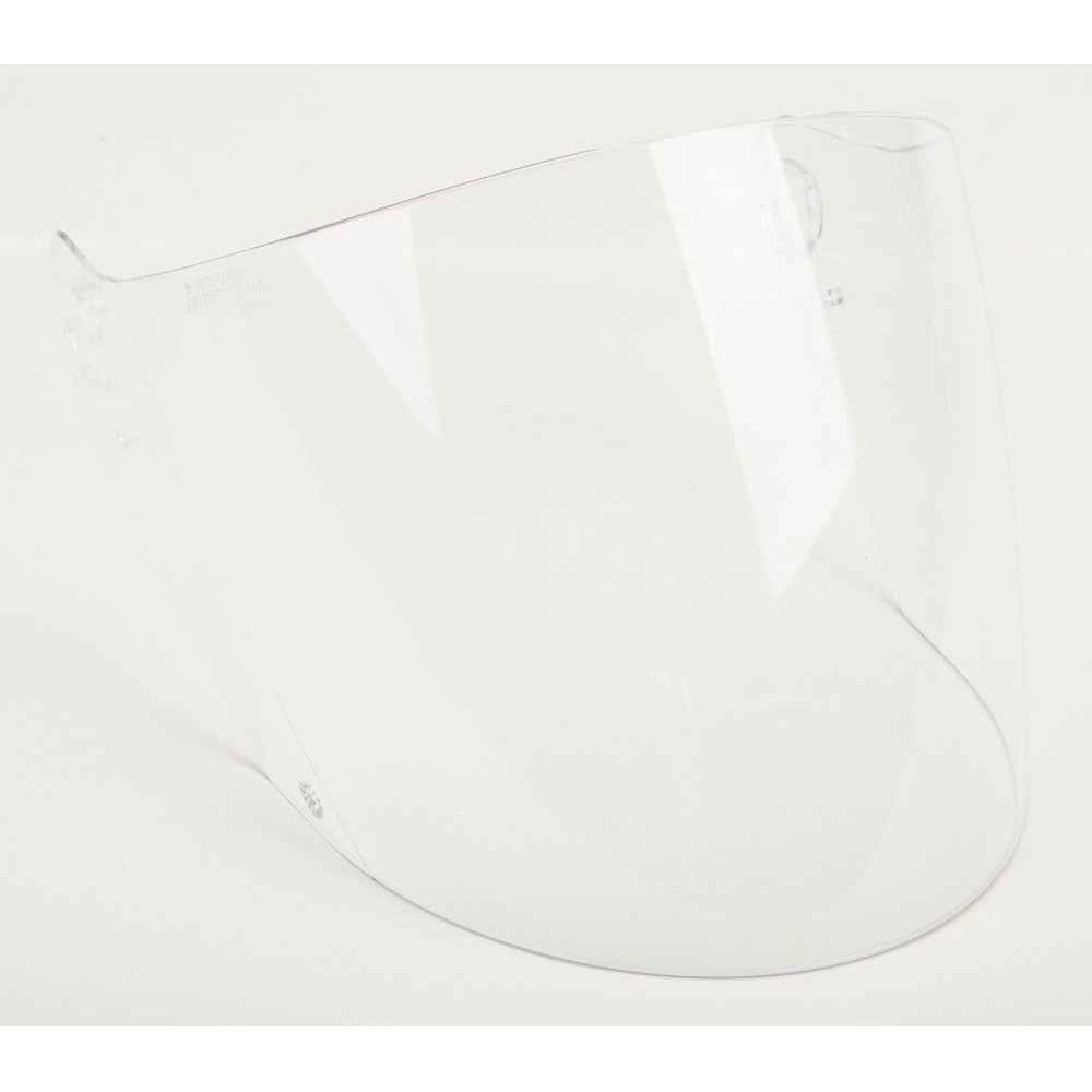 GMAX GM-67 / OF-77 Helmet Face Shield
