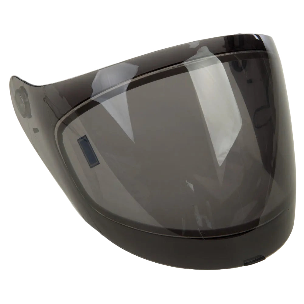 GMAX GM-67 / OF-77 Helmet Face Shield