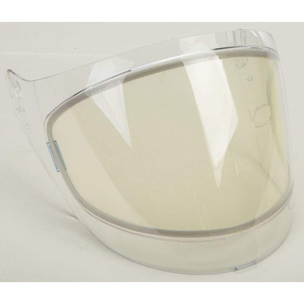 GMAX GM-67 / OF-77 Helmet Face Shield