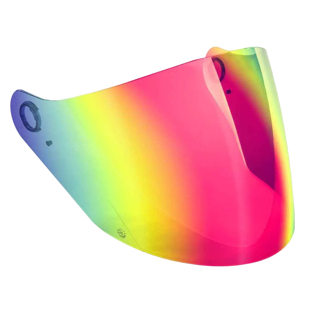 GMAX GM-67 / OF-77 Helmet Face Shield