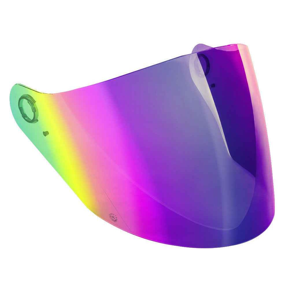 GMAX GM-67 / OF-77 Helmet Face Shield