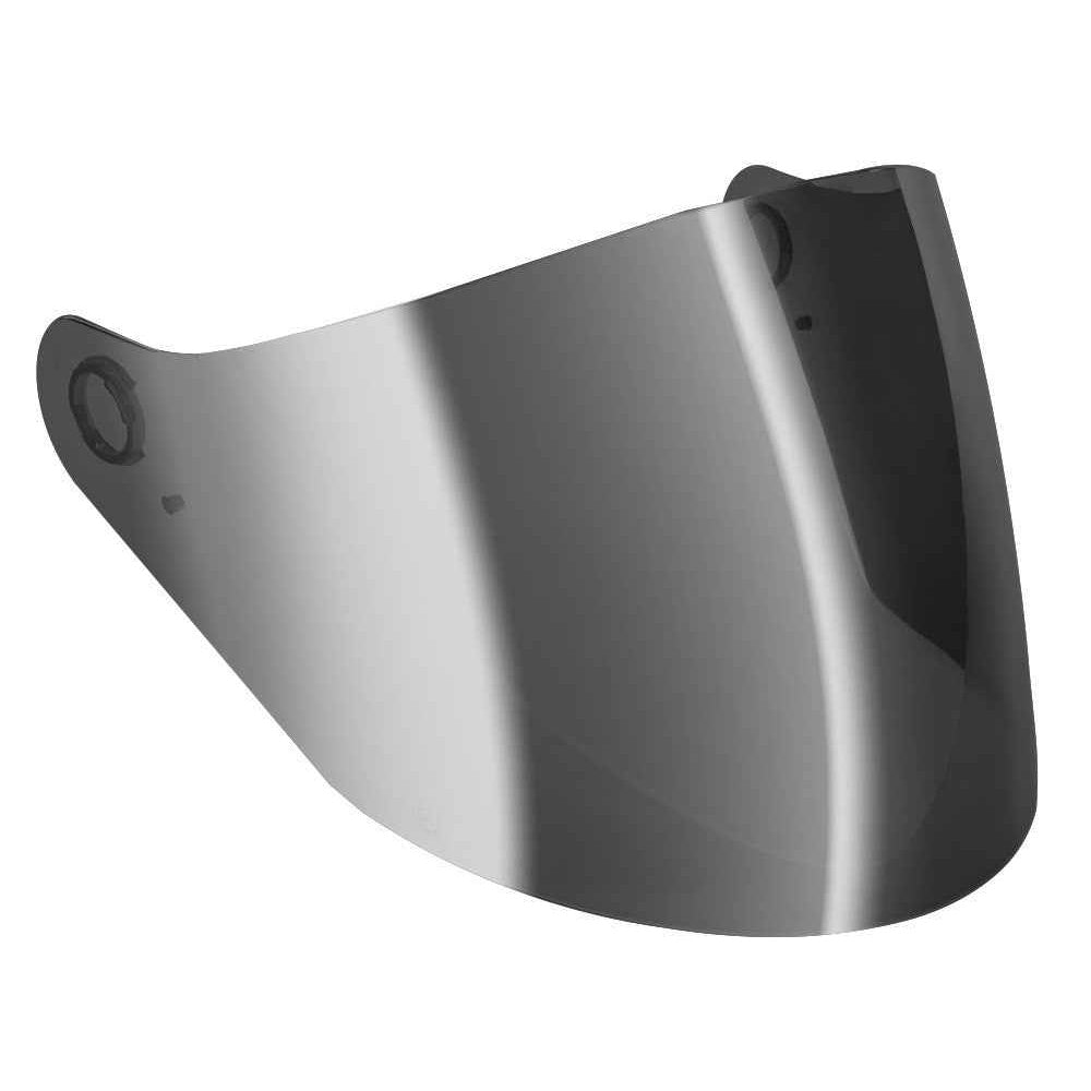 GMAX GM-67 / OF-77 Helmet Face Shield