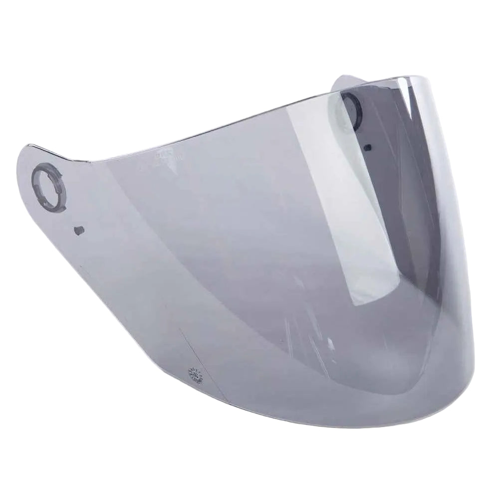 GMAX GM-67 / OF-77 Helmet Face Shield