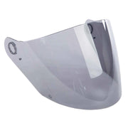 GMAX GM-67 / OF-77 Helmet Face Shield