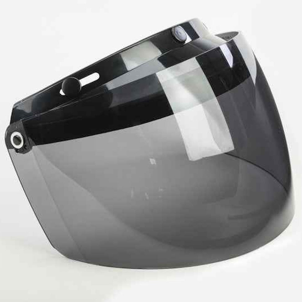 GMAX GM-2 / GM-2Y / OF-2 / OF-2Y Helmet Shields