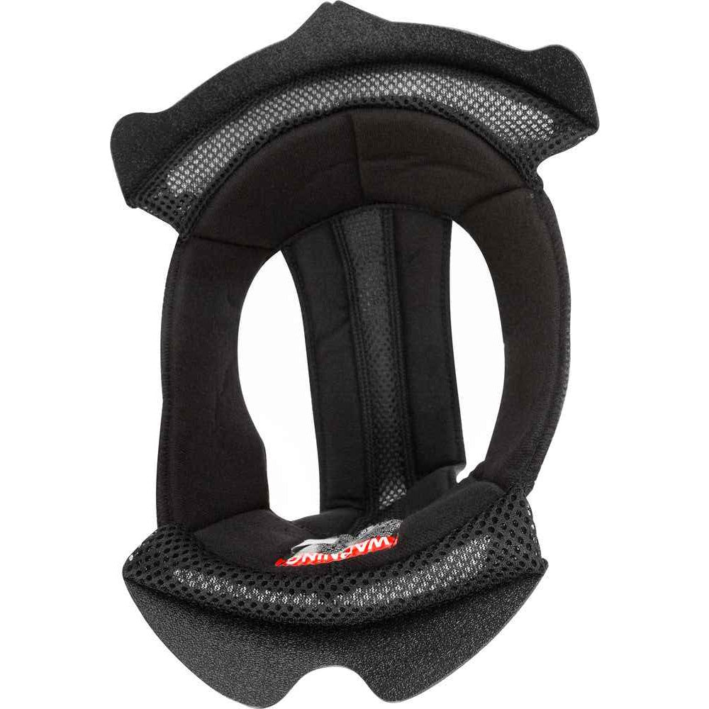Gmax HH-45 Comfort liners