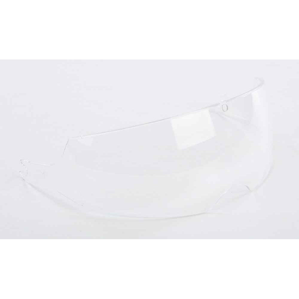 GMAX GM-54 / GM-54S Internal Sun Shield