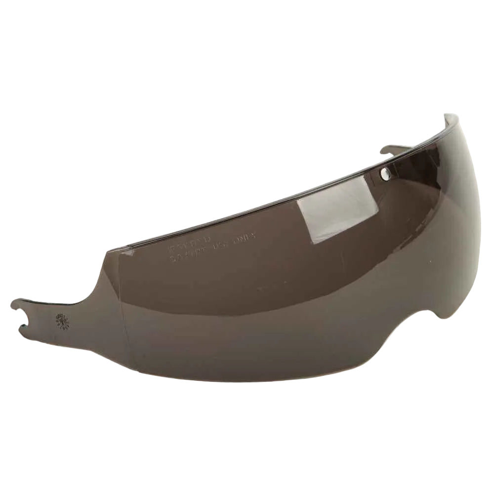 GMAX GM-54 / GM-54S Internal Sun Shield