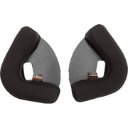 Gmax OF-2 Cheek Pads
