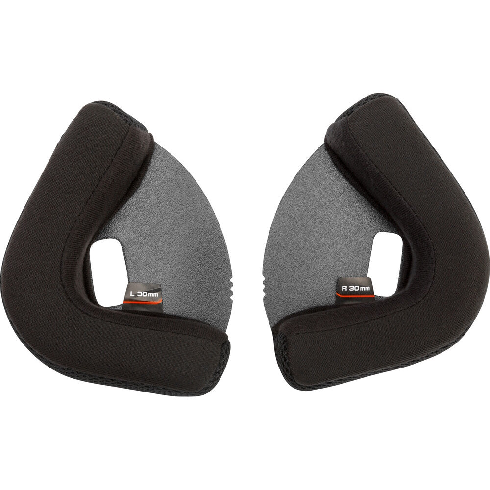 Gmax OF-2 Cheek Pads
