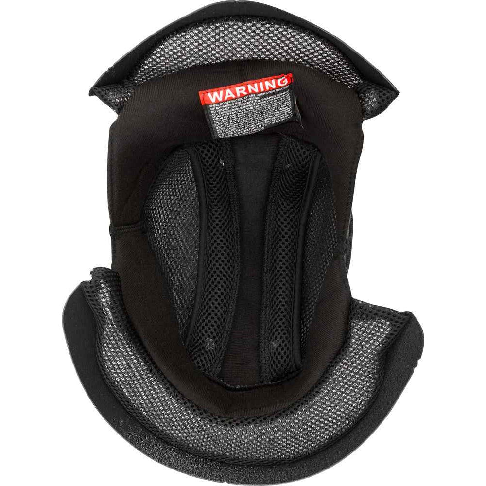 Gmax OF-2 Comfort Liners