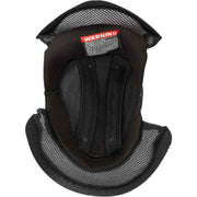 Gmax OF-2 Comfort Liners