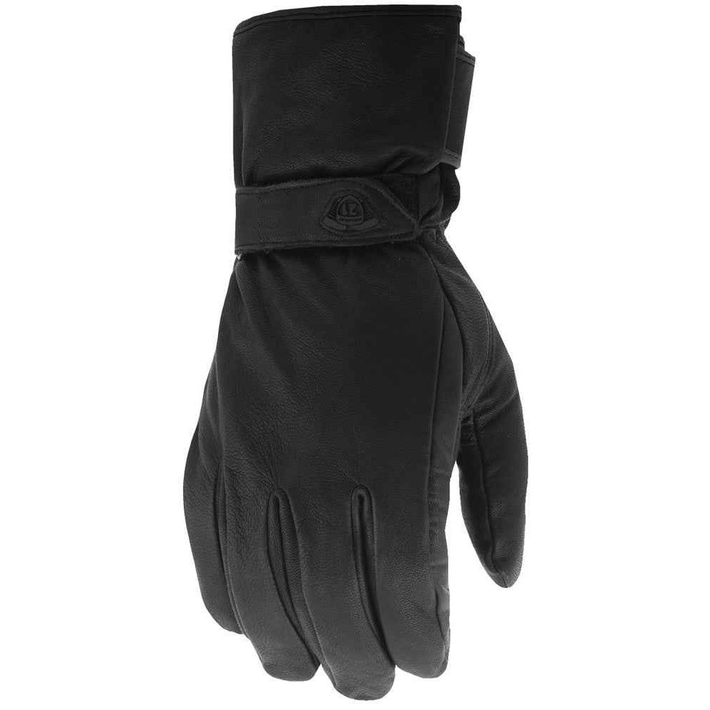 Highway 21 Granite Gloves