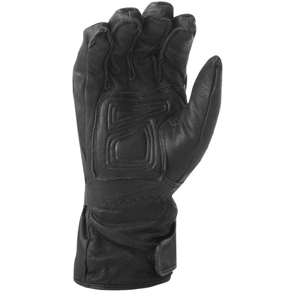 Highway 21 Granite Gloves
