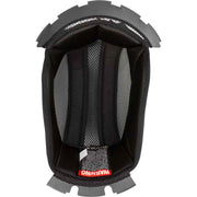 Replacement helmet liner 