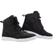HITOP Moto CE Waterproof Shoe
