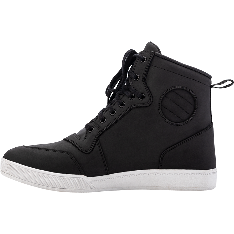 HITOP Moto CE Waterproof Shoe