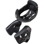 EXO-HX1 LINER/CHEEK PAD KIT