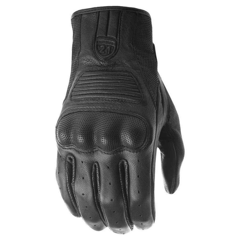 Highway 21 Haymaker Gloves