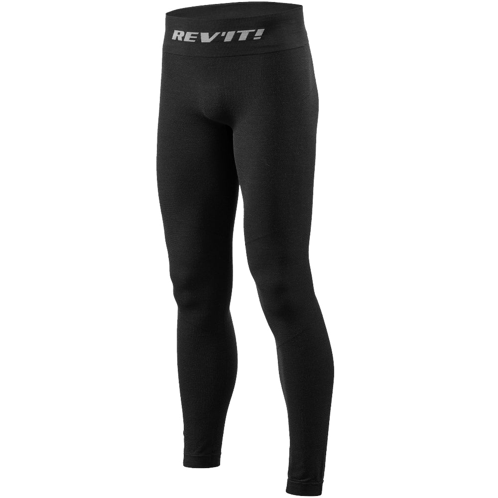 Rev'It! Heliox Pants