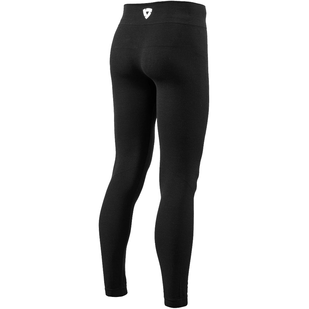 Rev'It! Heliox Pants
