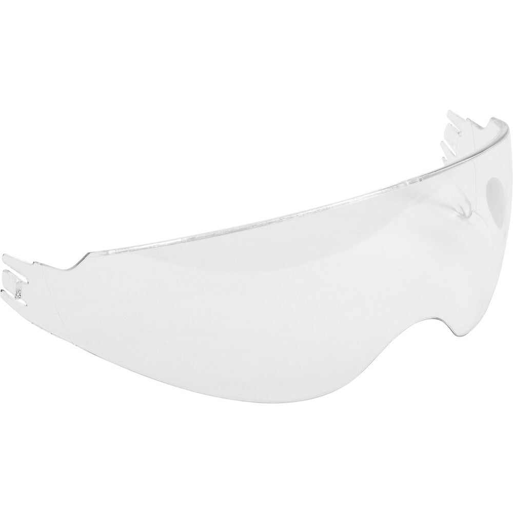 Helmet Shield GM-65 / HH-65