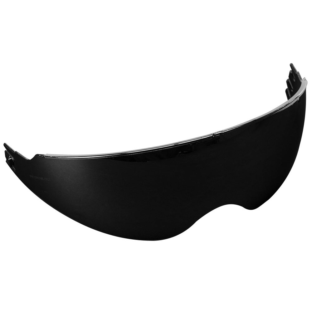 Helmet Shield GM-65 / HH-65
