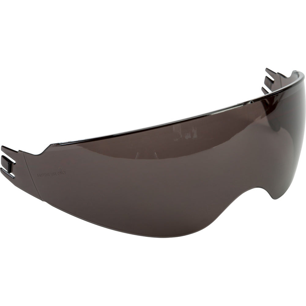 Helmet Shield GM-65 / HH-65