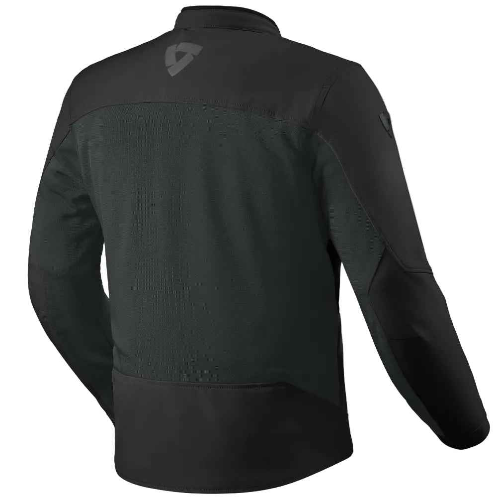 Rev'it! Highcrest H2O Jacket