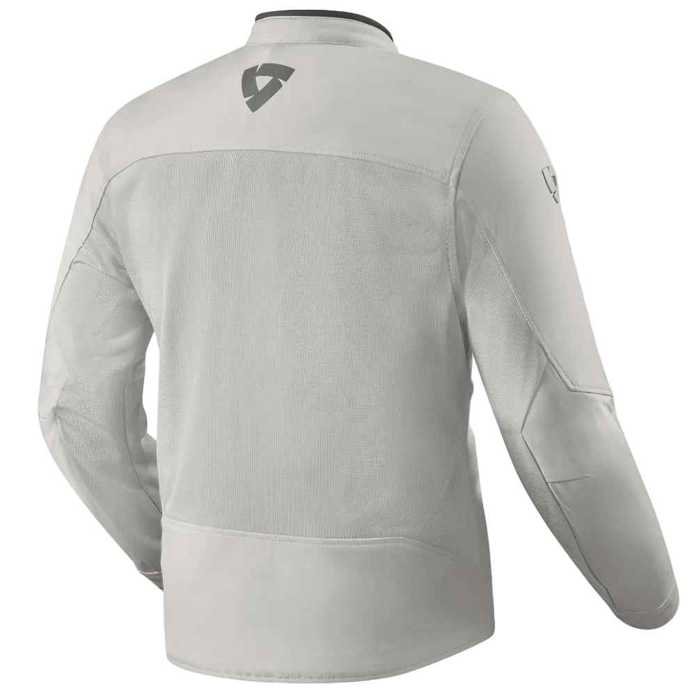 Rev'it! Highcrest H2O Jacket