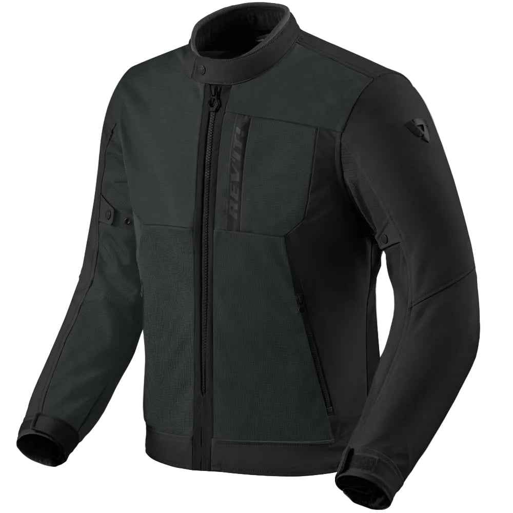 Rev'it! Highcrest H2O Jacket