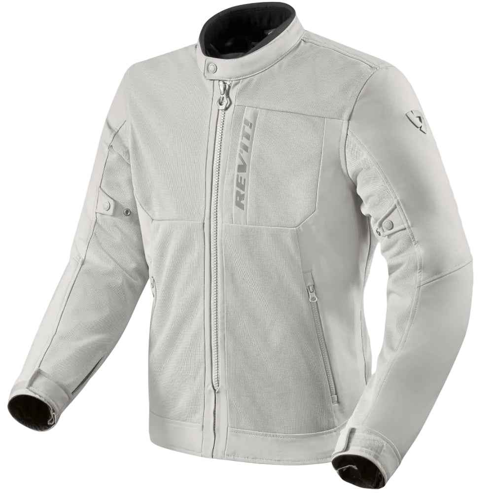 Rev'it! Highcrest H2O Jacket