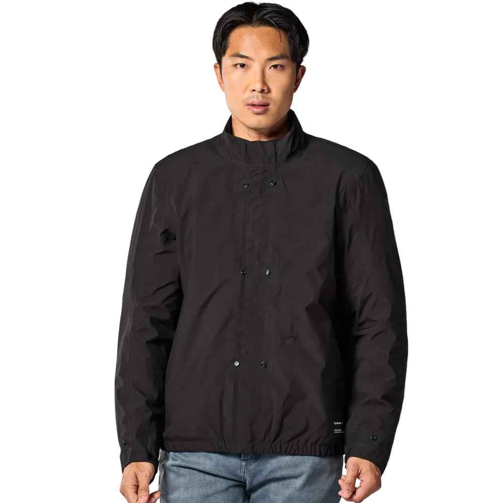 Rev'it! Highcrest H2O Jacket