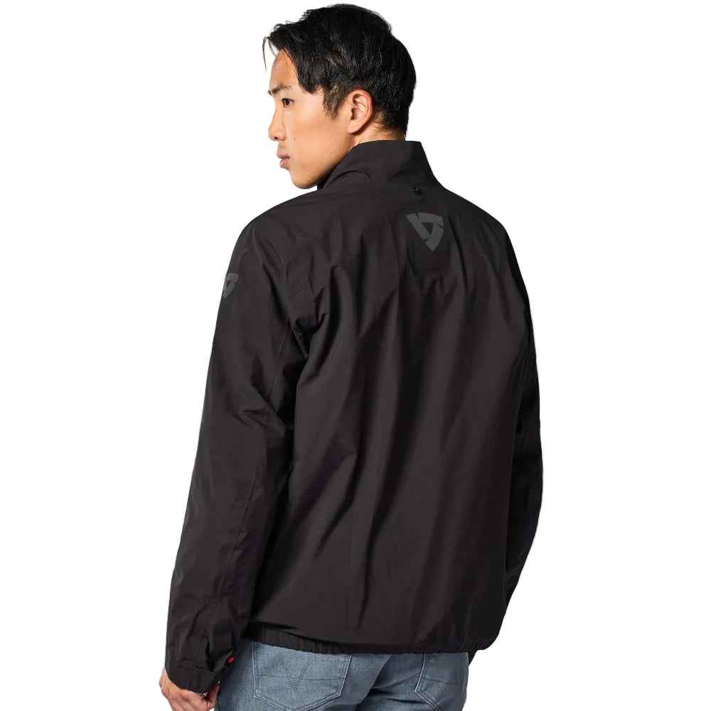 Rev'it! Highcrest H2O Jacket