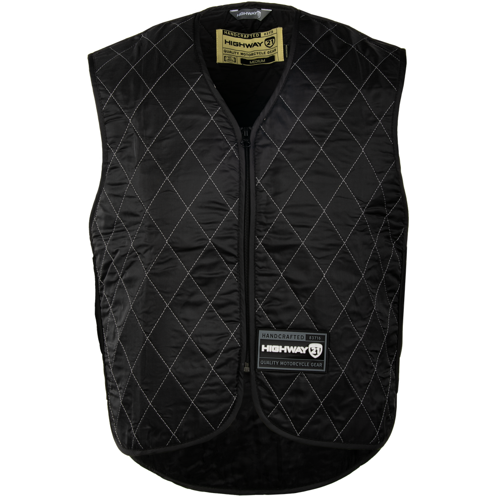Highway 21 Cooling Vest