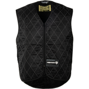 Highway 21 Cooling Vest