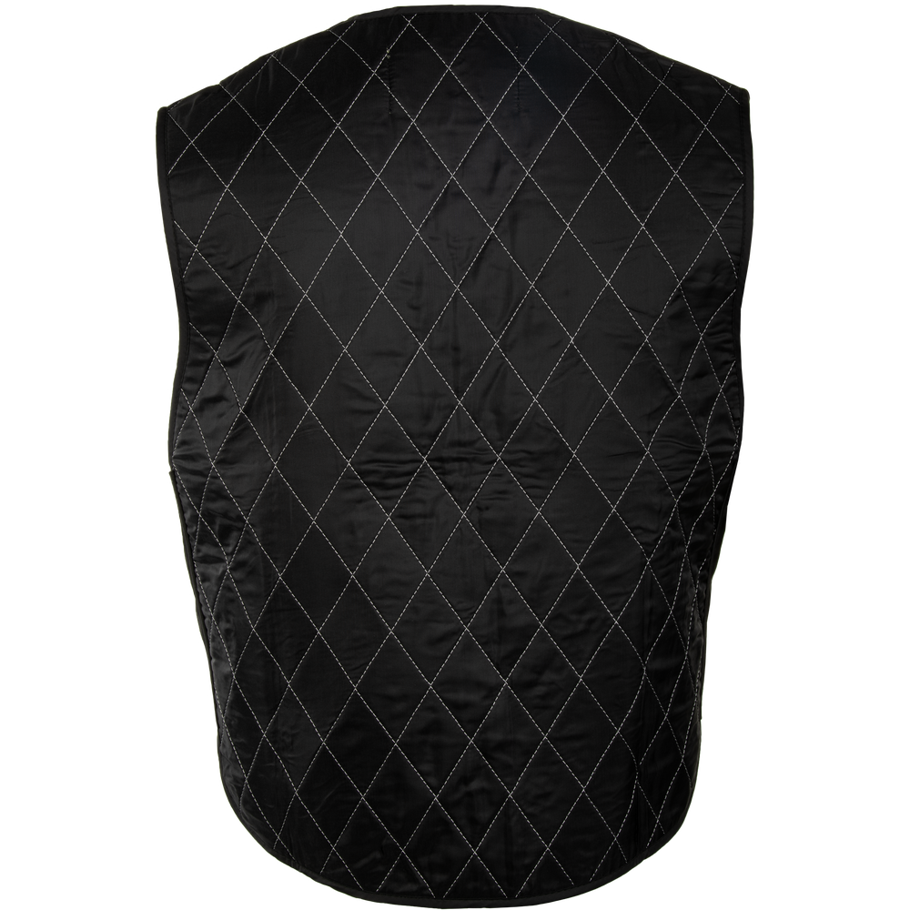 Highway 21 Cooling Vest