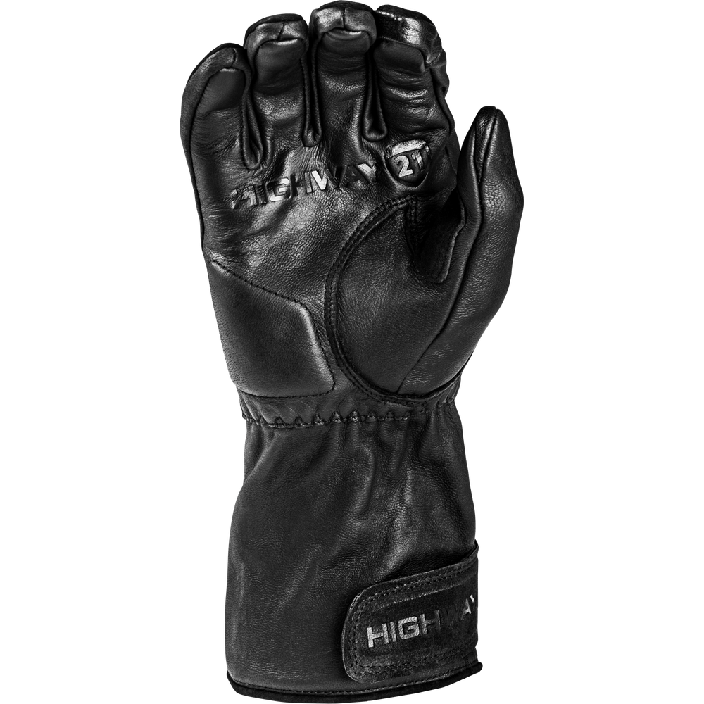Highway 21 Hook Gloves