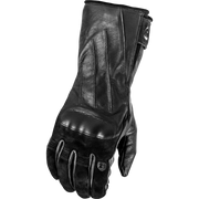 Highway 21 Hook Gloves