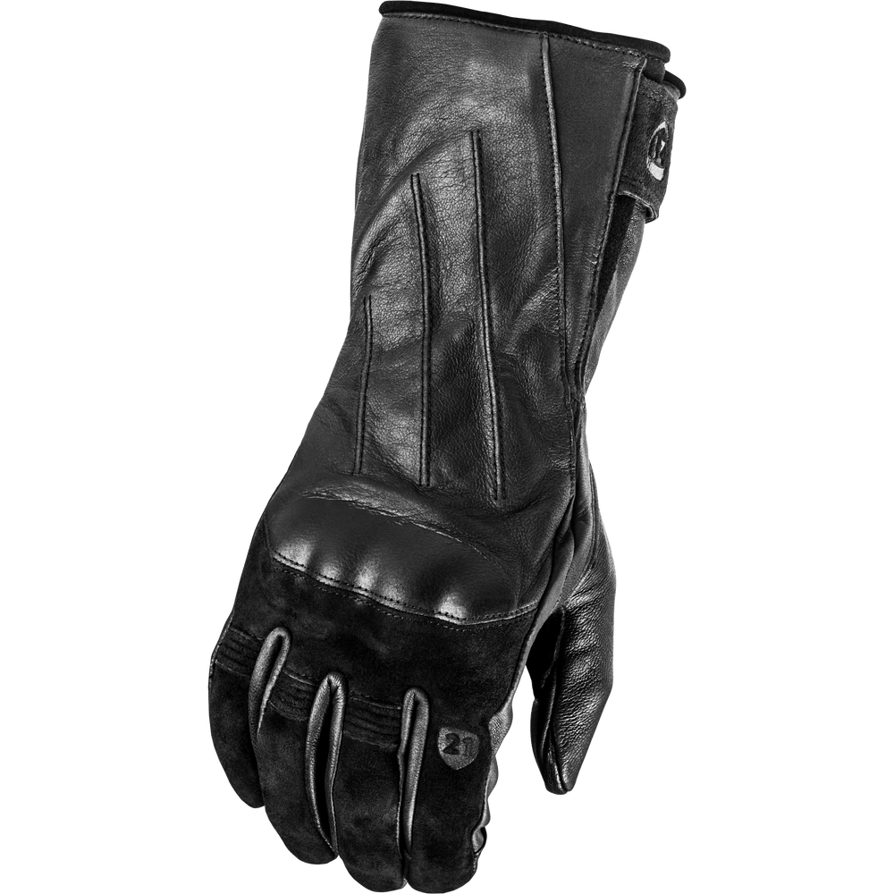 Highway 21 Hook Gloves